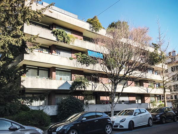 Rabatte im Frühsommer des Folgejahres